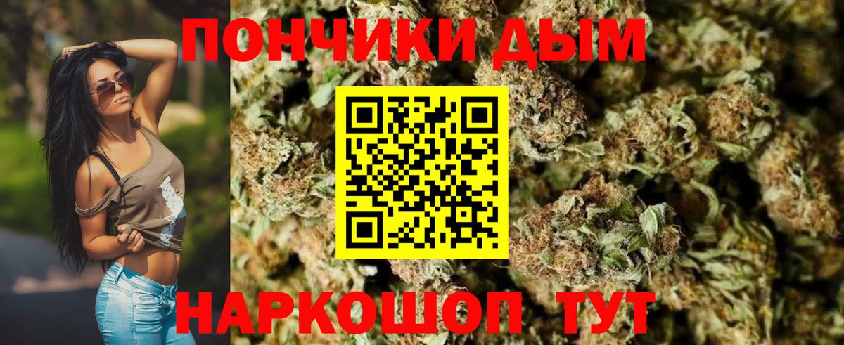 Канабис Bruce Banner  Канабис тримм  Северск  МАРИХУАНА SATIVA & INDICA  МАРИХУАНА индика  Вход с VPN 